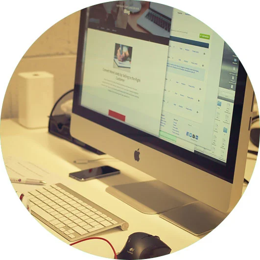 Whitepaper Lead Generation